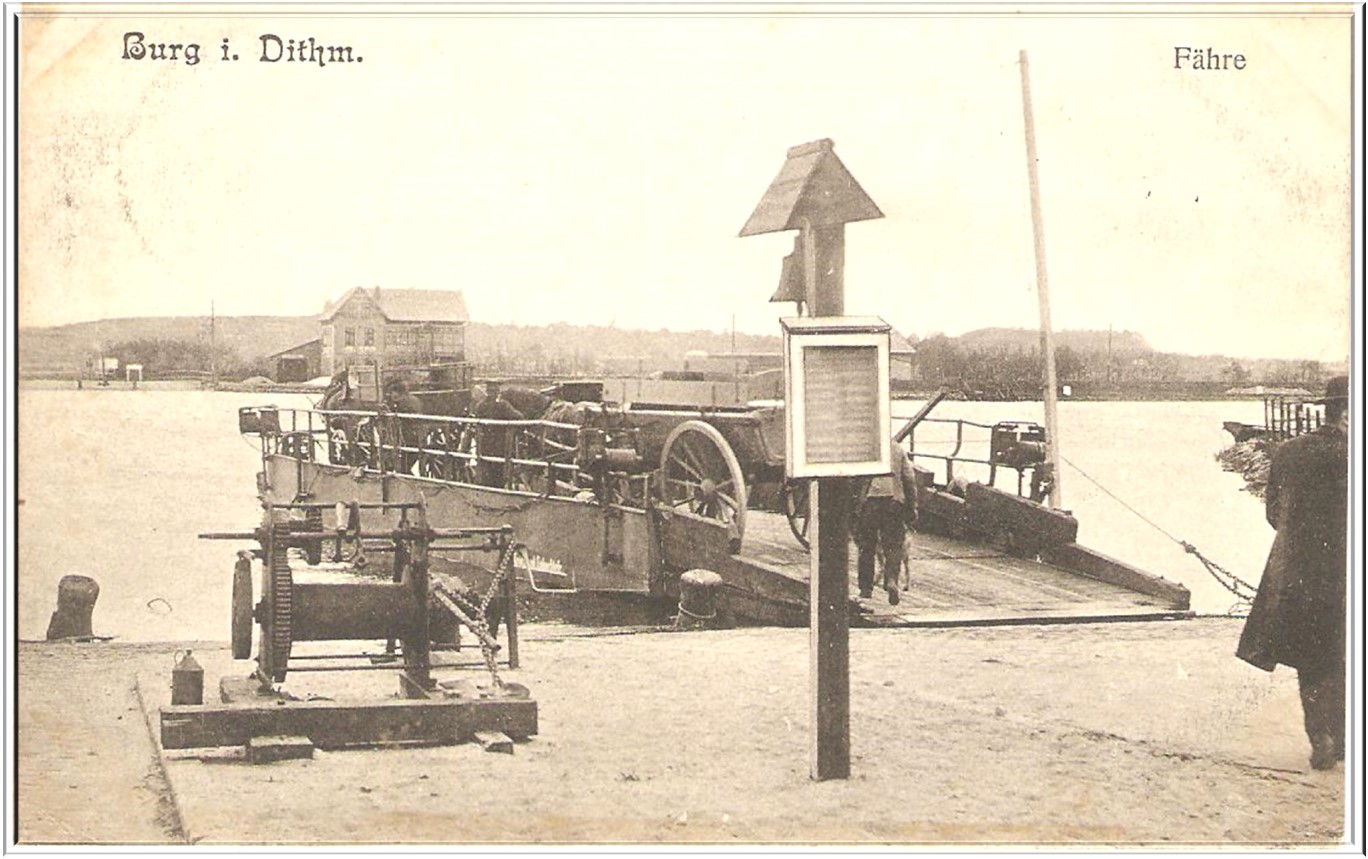 Bild5 3a Fähre
