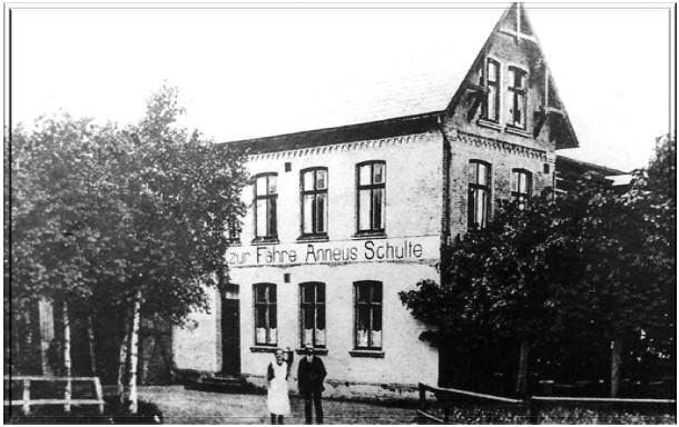 Bild5 3b Fährhaus