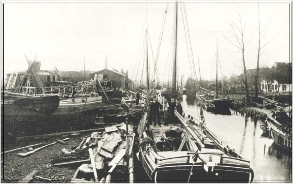 Bild5 6 Hafen