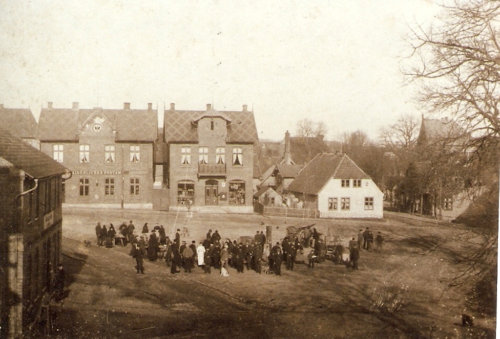 08 Marktplatz 