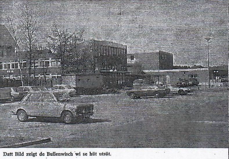 Bild2 12 ZOB