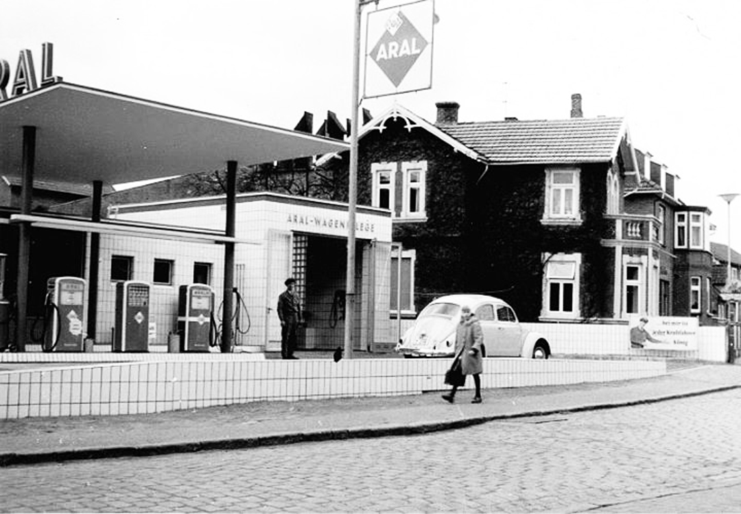 Bild3 03cMarburger Hof Tankstelle 2