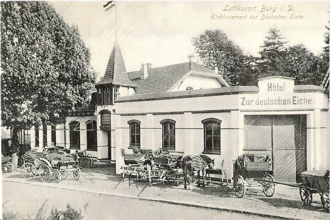Bild3 06 Deutsche Eiche