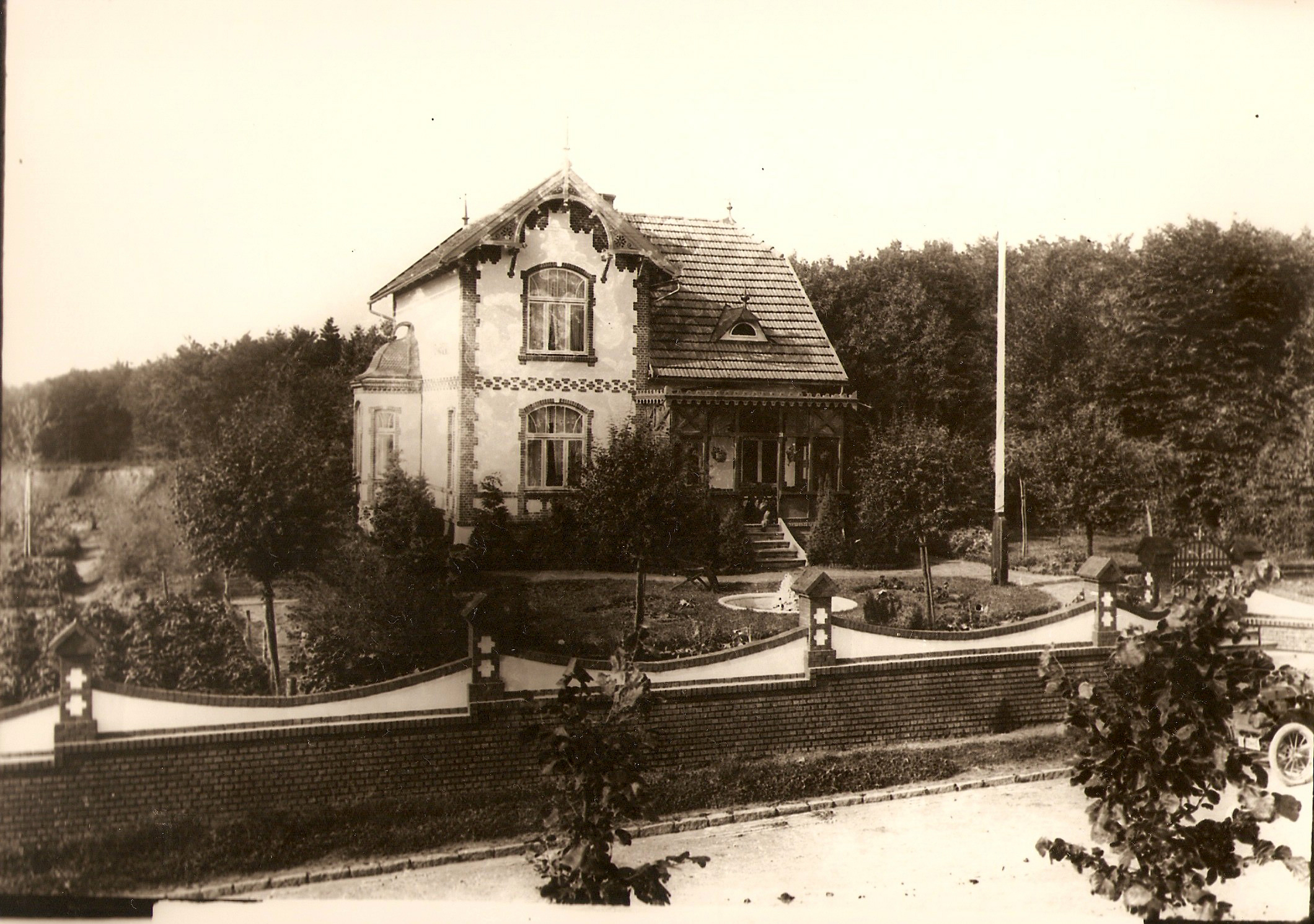 Bild3 07 Ziegelei Villa
