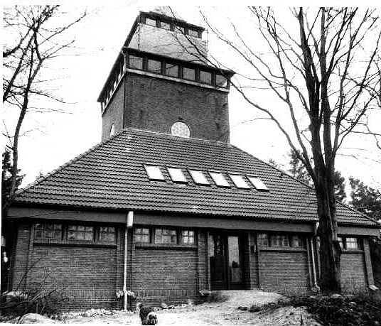 Bild3 08b Aussichtsturm