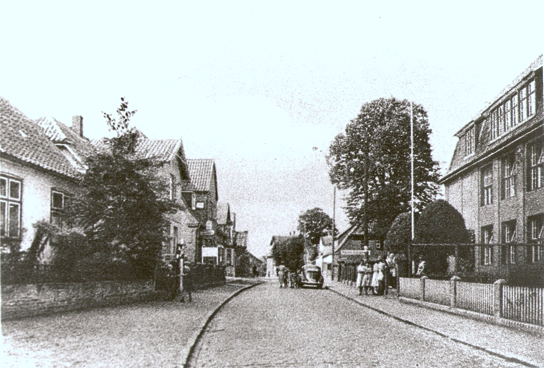 Bild3 12 Alte Grundschule Volksschule