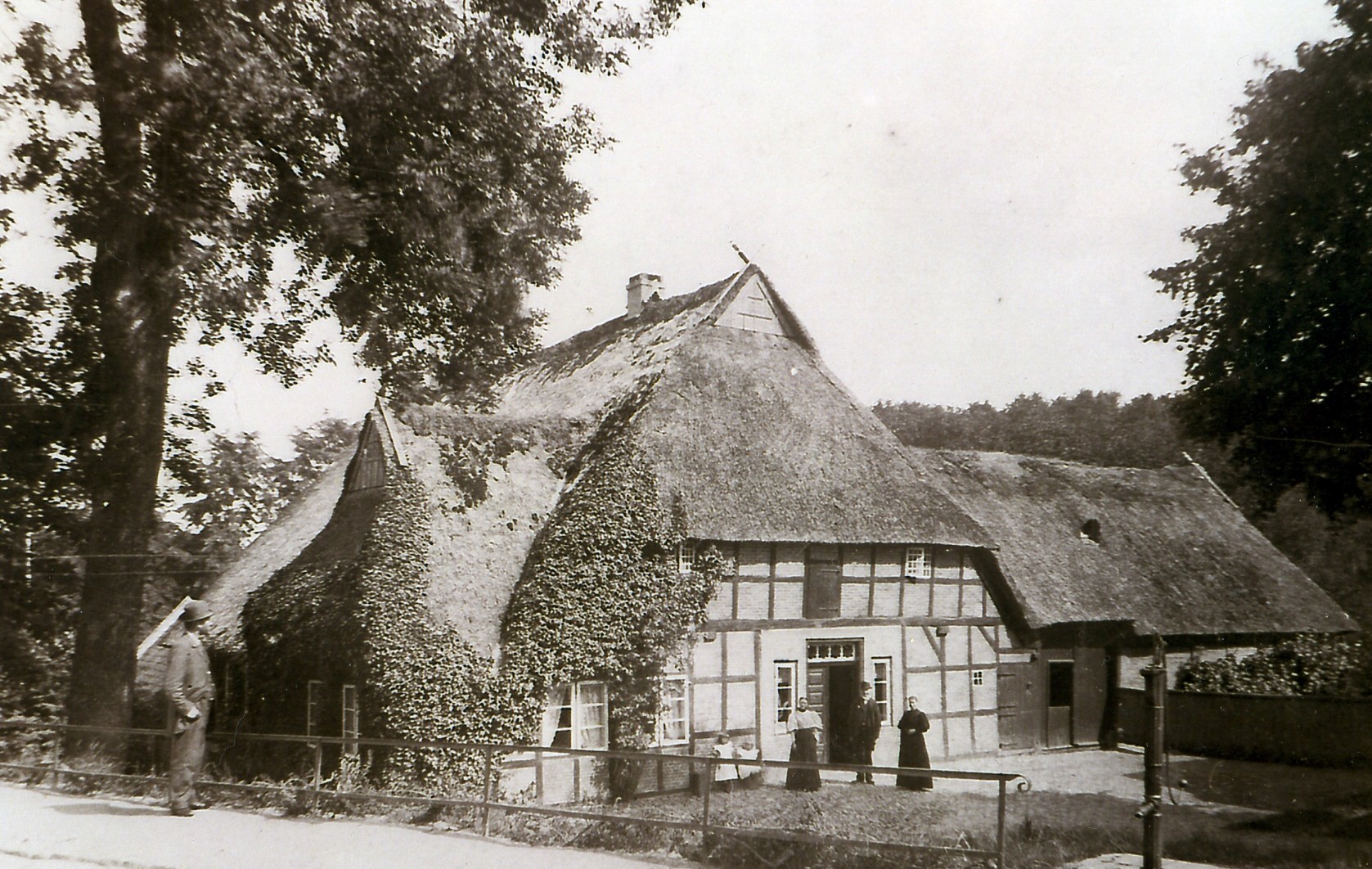 Bild4 03a Schnepelhaus