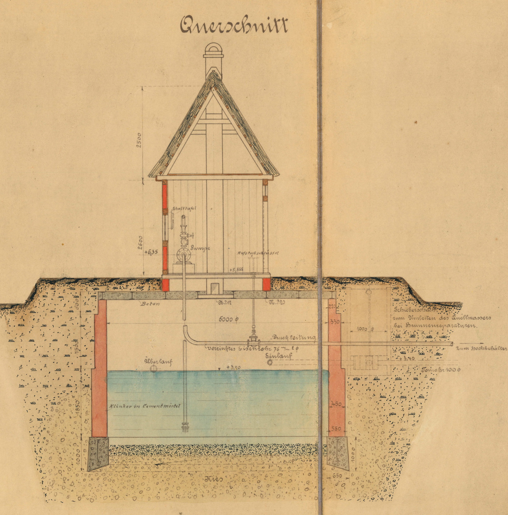 Bild4 12aHexenhaus