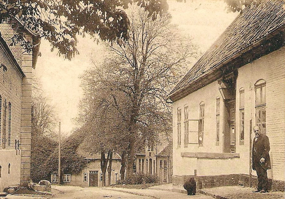 Bild4 34 Doktorhaus