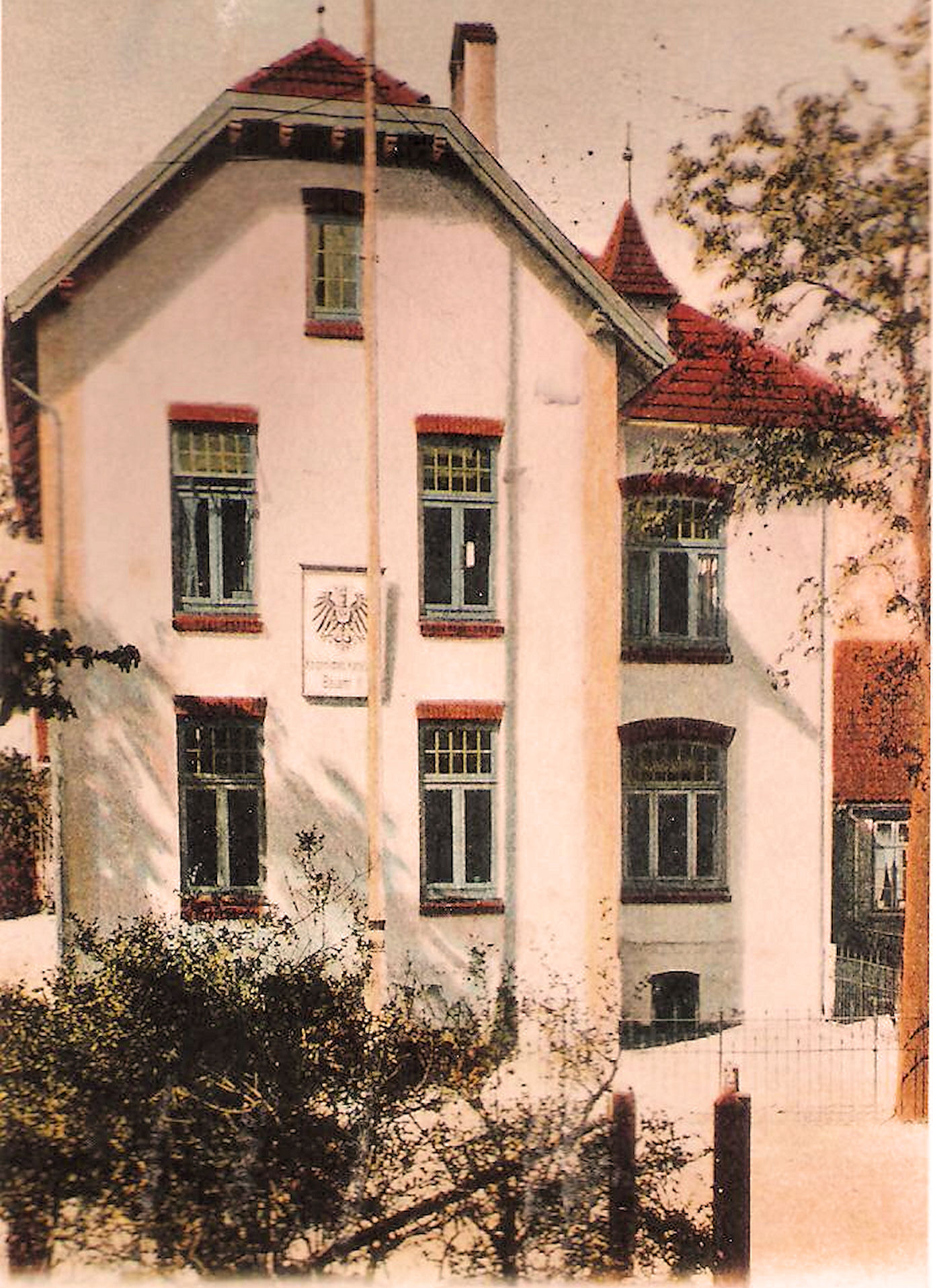 Bild4 35