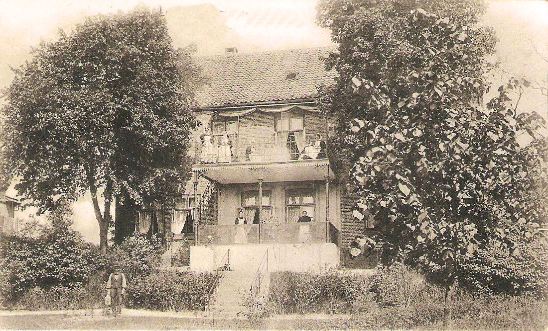 Bild4 36 Gemeindehaus