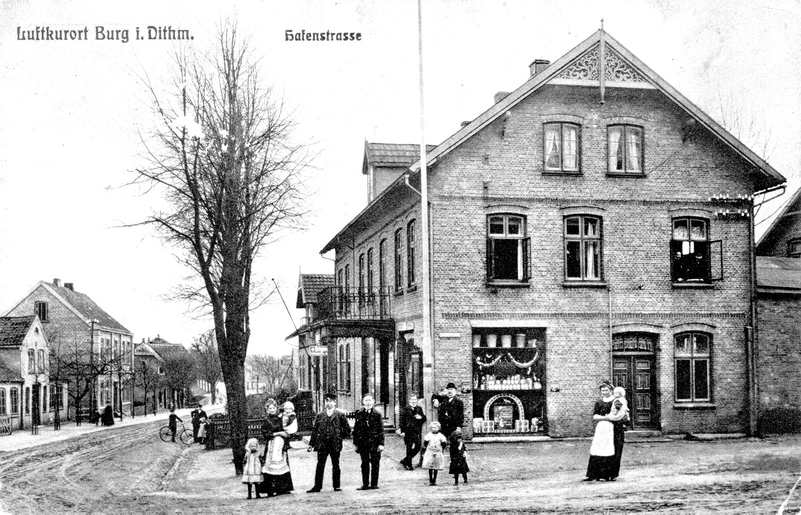 Bild4 37
