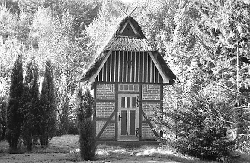 Bild4 41 Pumpenhaus