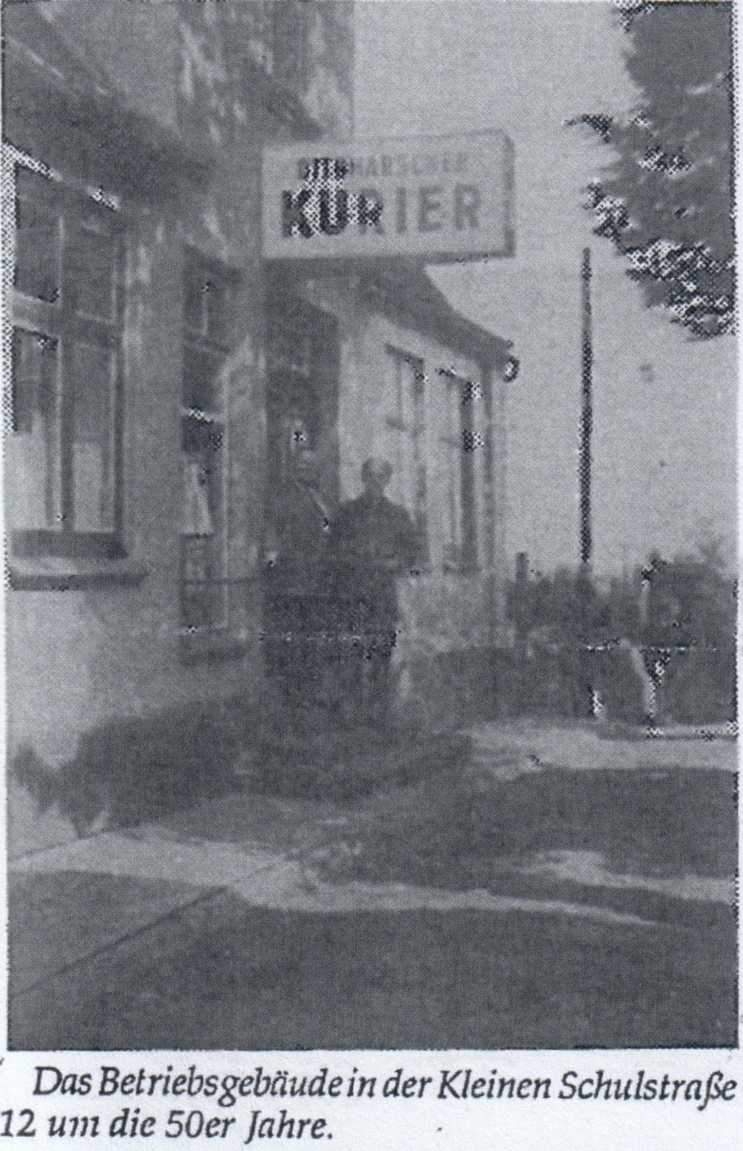 Bild4 41 Zeitung