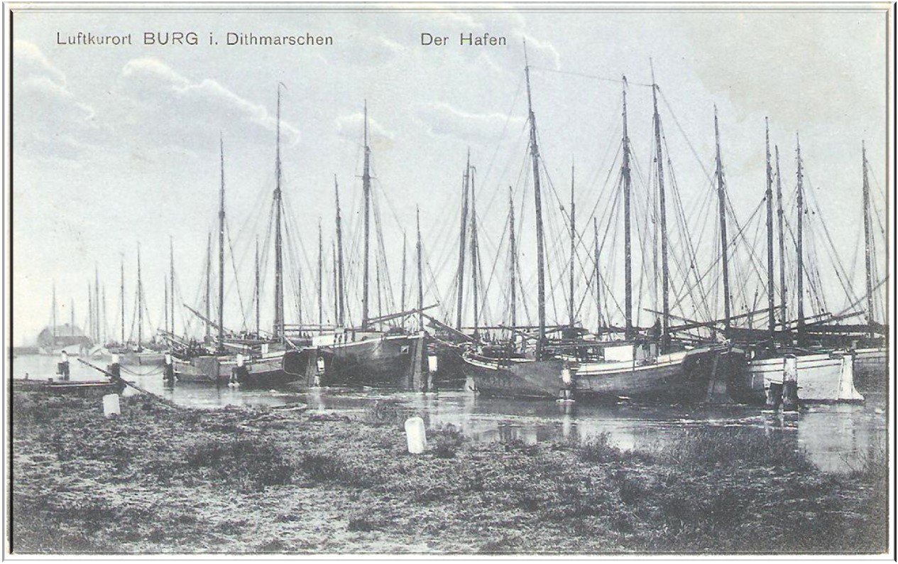 Bild5 2 Kattenstieg