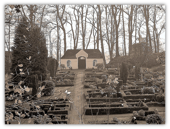 Bild 1 11 Friedhof RIngwall