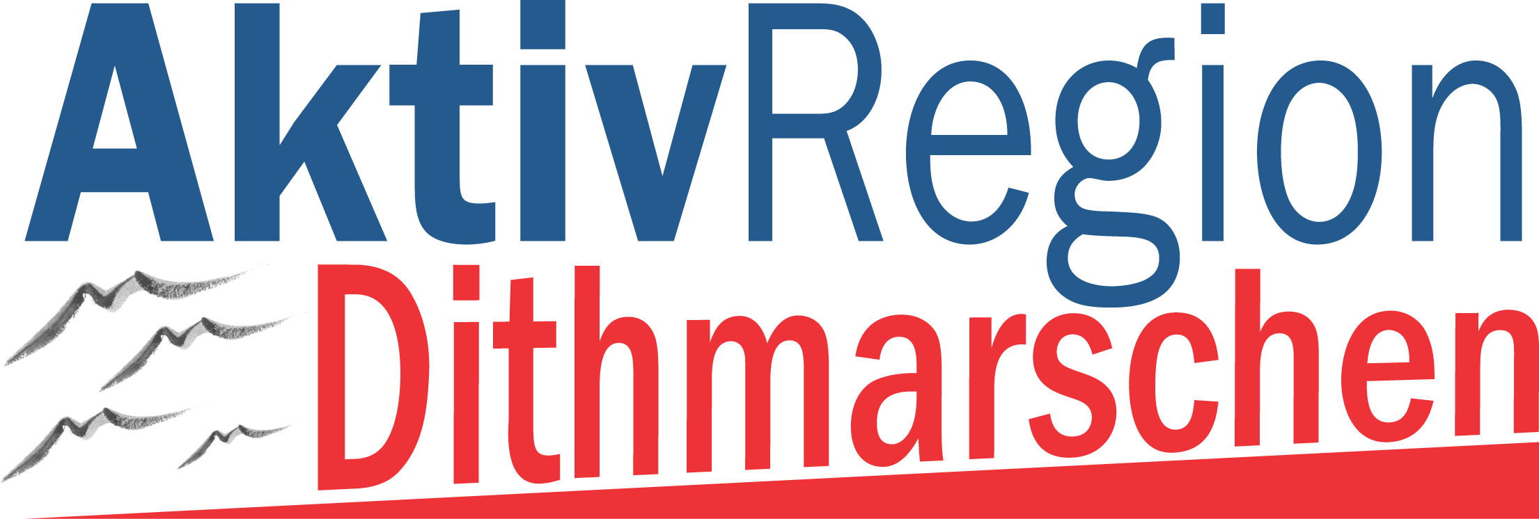 Logo AktivRegion