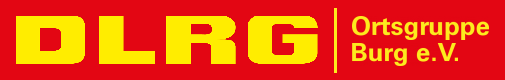 DLRG