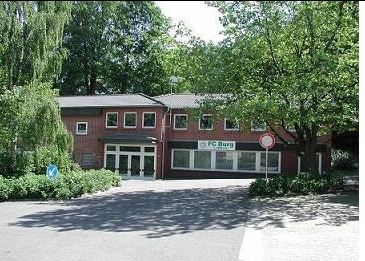 FCBUrgStadion3