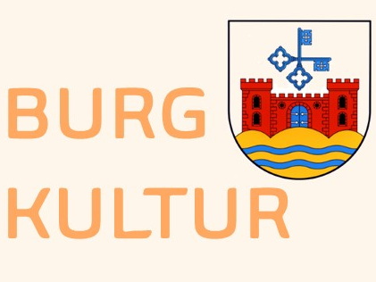 Logo2