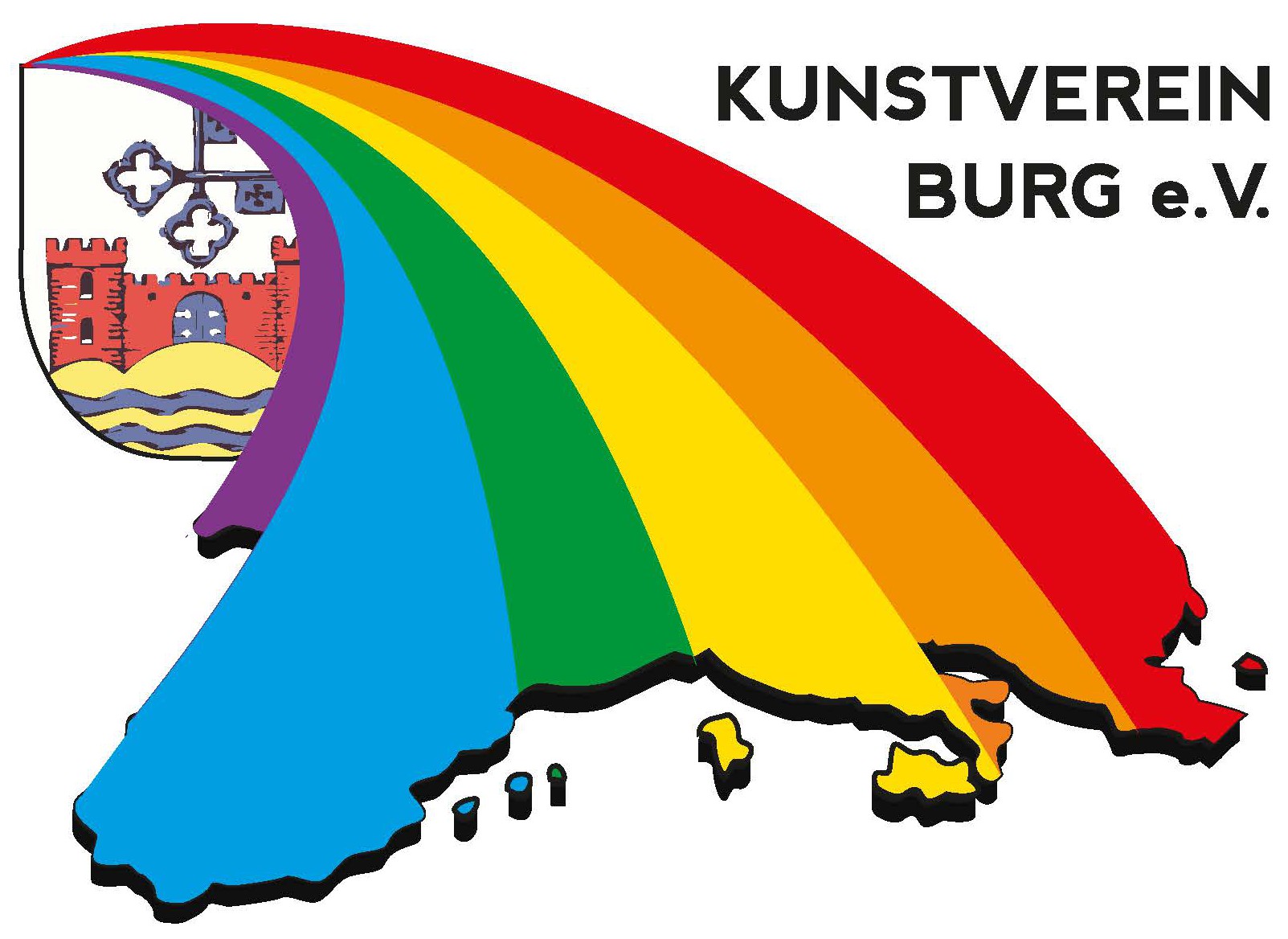 cropped kunstverein neu
