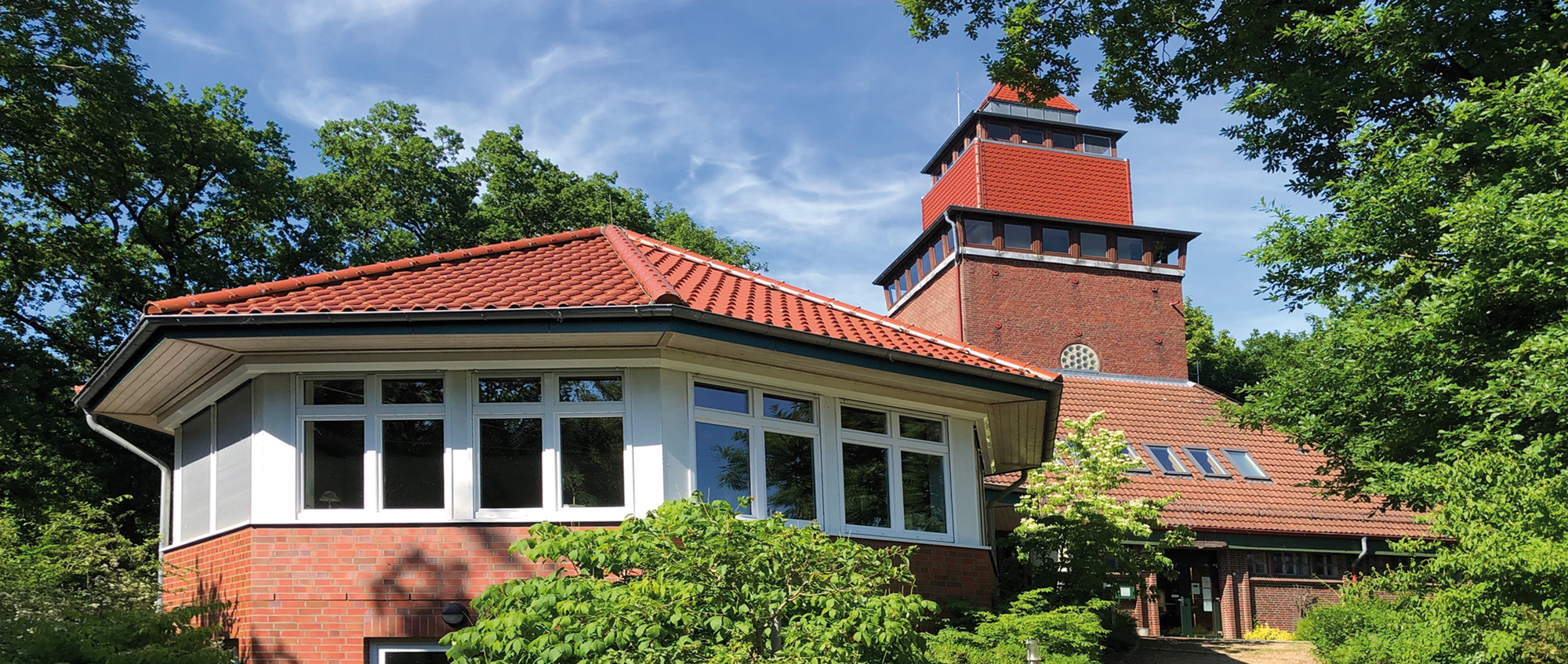 Waldmuseum