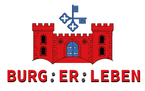 Mobile Logo