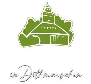 Mobile Logo